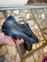 Nike Tiempo Pro mix, снимка 1