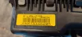 Airbag пасажер 13152361 Opel Corsa D - 80лв, снимка 2