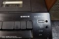 Изключително рядък модел касетъчен дек Uher CG 320 STEREO , снимка 3