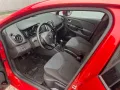 Renault Clio 1.5 dci , снимка 9