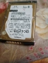 хард диск Hitachi travelstar 80gb 4200rpm, снимка 1
