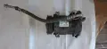 Компресор за климатик Sanden SD7C16  Citroen C5 Peugeot 407 , снимка 1