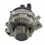 Алтернатор Honda Civic VIII(2006-2011) ID:94303, снимка 1