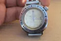 СССР мъжки ръчен часовник ''Восток Командирски'' , снимка 2