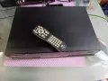 DVD CD Harman/Kardon DVD 10, , снимка 6