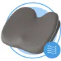 Ергономична възглавница за стол Klaudena Seat Cushion ергономична подложка за сядане, снимка 10