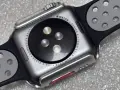Оригинален Смарт Часовник Apple Watch Series 3 (38mm GPS), снимка 8