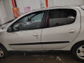 Peugeot 206, снимка 4