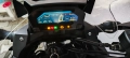 Honda NC750XD, DCT, ABS, LED, снимка 12