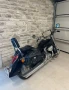 HONDA SHADOW ❗️, снимка 1