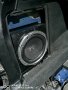 Изработка на бас кутия за BMW X5 E53 с възможен монтаж на говорител 8 или 10 инча, снимка 6