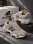 New 🆕 Balance 🔥🔥Дамски Маратонки 36-40 номер , снимка 7