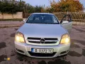 OPEL VECTRA GTS, снимка 1