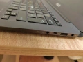 Asus zenbook, снимка 5