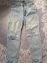 Дънки 36 размер, снимка 6