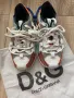 Мъжки маратонки Dolce&Gabbana, снимка 3