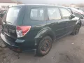 Subaru Forester 2.0d 150кс на части, снимка 15
