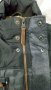 Camel Active / есенно зимно ЯКЕ / Jacket Camel Active / размер L - 52 , снимка 10