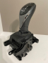 Скоростен лост джойстик за BMW 6 F06 F12 F13, снимка 4