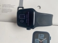 Apple Watch SE 2 (2024) 40mm – Отлично състояние, комплект, снимка 5