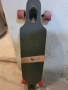Скеитборд, снимка 5