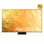 Телевизор, LG OLED65C21LA, 65" UHD OLED evo, 3840 x 2160, DVB-C/T2/S2, Full Cinema Screnn, Alpha 9 P, снимка 9
