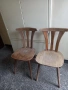 кухненски столове, снимка 2