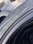 295 35 21 Vridestein 2броя зимни , снимка 6