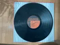 Грамофонна плоча 12”, снимка 4