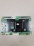 TCON BOARD BN41-02110A за ТВ SAMSUNG UE48H6400AW, снимка 1