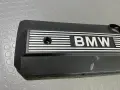 Кората над мотора за BMW E38 E39 E46 E60 (M52 / M54), снимка 2