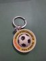 Красив ключодържател АМАТЬОРИ СРЕЩАТ ПРОФЕСИОНАЛИСТИ перфектен - 18058, снимка 3