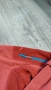 ✅ ДАМСКИ полар✔️ SALEWA Fleece Размер: М Отлично състояние , снимка 2