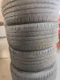 4бр.летни гуми 225/40/18 Continental, снимка 6