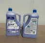ОРИГИНАЛНИ ПРЕПАРАТИ ARIEL & LENOR – ДИРЕКТНО ЗА ВАС., снимка 5