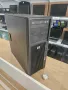 +Гаранция Компютър PC HP Intel Core i3 / 6GB DDR3 / NVIDIA GeForce, снимка 2