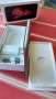 НОВ! iPhone 6S Space Grey 16GB, снимка 5