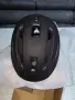 велосипедна каска ABUS Urban-I, снимка 3