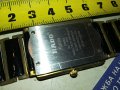 RADO-SWISS 0303231645, снимка 16
