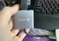 MacBook pro 15" 2017, снимка 4
