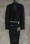 Мъжки костюм Dsquared , снимка 9
