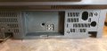 Телевизор 21"JVC AV-K21T, снимка 7