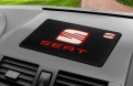 Подложка за табло на ”SEAT” , снимка 1