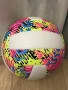 Волейболна топка КАТО НОВА, снимка 4