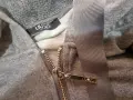 Liu jo sport суичър XS/S, снимка 4