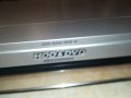 panasonic DMR-E100HEG-MADE IN JAPAN-hdd//dvd recorder 0411231015, снимка 8
