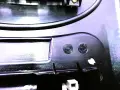Sega Mega Drive 2 100% ОРИГИНАЛ !, снимка 10