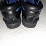 Timberland + Chinatown Market № 43 мъжки обувки  , снимка 10