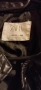 Кожено яке на ZARA за момчета , снимка 3