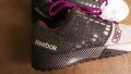Reebok CrossFit Kevlar Размер EUR 35,5 / UK 3 дамски детски маратонки 147-13-S, снимка 3